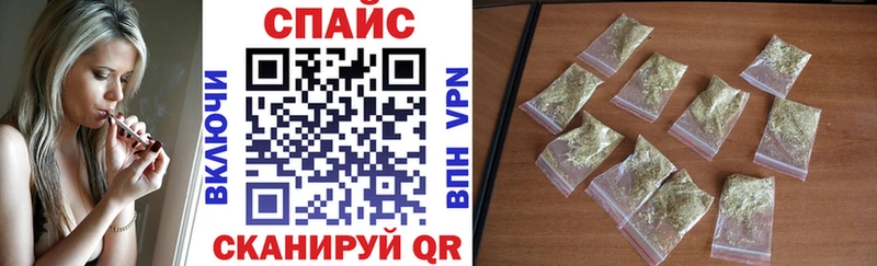 БУТИРАТ Butirat Завитинск